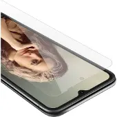 Cadorabo umidigi power 7/7S karkaistu lasi suojakalvo
