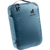 Deuter Zip Pack 3 laukku