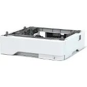 Xerox 097N02469 Tulostimen Syöttöalusta