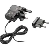 Poly – PLY Savi Office Unv AC PSU -9V 500mA (85R61AA)