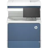 HP – Clr LaserJet Ent Flw MFP 6800zf Prntr (6QN36A#B19)