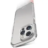 SBS Extreme X3 Cover for iPhone 15 Pro standard