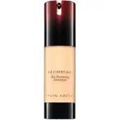 Kevyn Aucoin The Etherealist Skin Illuminating Foundation Nestemäinen meikkivoide 28 ml Light EF 03