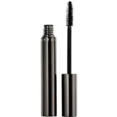 Chantecaille Faux Cils Mascara volyymia antava ripsiväri 9 ml