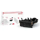 Xerox 013R00700 0070 Kuvayksikkö musta