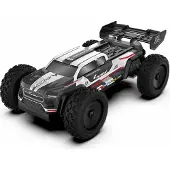 Amewi CoolRC DIY Hero Truggy 2WD 1:18, Mönkijä-rekka (truggy), 1:18, 8 vuosi/vuosia, 300 g (22581)