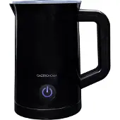 Gastronoma 0.3L 500W maidonvaahdotin