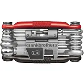 Crankbrothers 17 Multitool