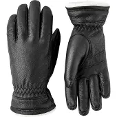 Hestra BUVIKA DEERSKIN