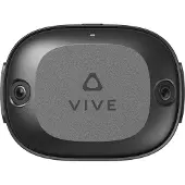 HTC Ultimate Tracker jäljitin