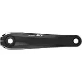 Shimano Fc-m8150 Deore Xt Vasen Kampi