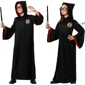 Atosa Magician Tytön Puku