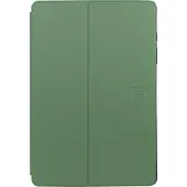 Tucano Gala Folio Case Samsung Galaxy Tab A9+