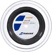 Babolat Ifeel 68 200 M Sulkapallon Mailamerkkijono