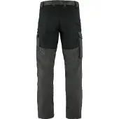 Fjällräven barents pro trousers m