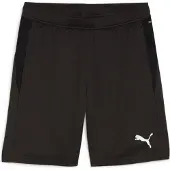 Puma Groheds If Ledarshorts - , koko X-Small
