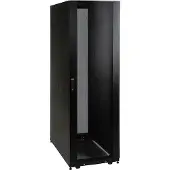Eaton TRIPPLITE 42U SmartRack Shal-Depth (SR42UBSD)