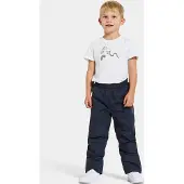 Didriksons Nobi Kuorihousut, Navy, 90