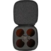 Obsbot OUTLET Obsbot ND Filter Set for Tail Air PTZ Camera (4-Pack)