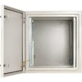 Eaton TRIPPLITE Indust. Enclosure (SRN4G12UHD)