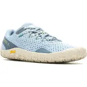 Merrell vapor glove 6 w