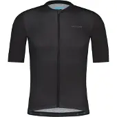 Shimano Aria Lyhythihainen Pyöräilypaita