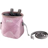 Petzl Saka Rose - Onesize