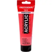 Amsterdam 120ml akryyliväri