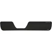 Contour Design – CONTOUR RANNETUKI, ROLLERMOUSE RED (CDWRRED00110)