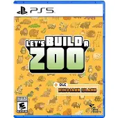 Let's Build a Zoo (Import) (5)