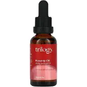 Trilogy , Rosmariiniöljy Antioxidant +, 1 fl oz (30 ml)