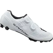 Shimano Xc903 Mtb-kengät