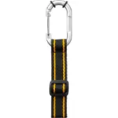 Pentax Carabiner Strap O-St180 kamerahihna