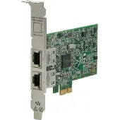 HP – HPE ETHERNET 1GB 2P 332T ADPTR (615732-B21)
