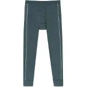 Schiesser Comfort Fit -pitkät alushousut