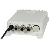 ALLNET 3+1P ALL-SGO8103P Outdoor POE