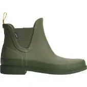 Tretorn Women's Eva Kalamata Kumisaappaat 37