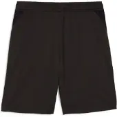 Puma Groheds If Ledarshorts - , koko X-Large