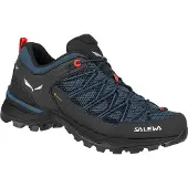 Salewa Mountain Trainer Lite Gore-tex Vaelluskengät