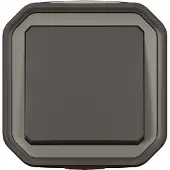 Legrand 069761L, 1 kpl