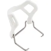 Petzl Back Flex-takahihnat