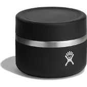 Hydroflask Insulated Food Jar 355ml