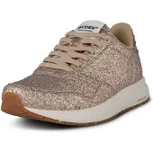 Woden Nicoline Glitter Lenkkarit