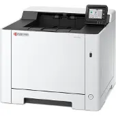 Kyocera – Ecosys Pa2101Cx/Plus Colour (870B6110C253NL1)