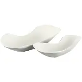 Artwood , FIORA 2-PACK KULO