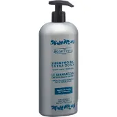 Beauterra shampoo the repairer erityisen hellävarainen 750ml