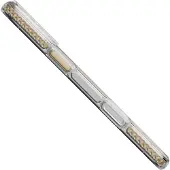 Tech21 Evo Crystal MagSafe iPhone 16 Plus
