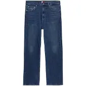 Tommy Hilfiger Dm0dm21021 Farkut
