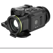 Pixfra Taurus LRF 50mm Clip-on lämpökamera