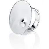 Efva Attling Bumper sormus 13-100-02231-1850